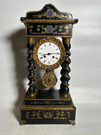 Orologio Pendolo Impero