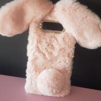 Cover Samsung Galaxy note 9 Nuova