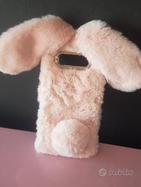 Cover Samsung Galaxy note 9 Nuova