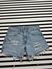 Abbigliamento vintage al Kg