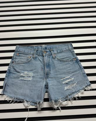Abbigliamento vintage al Kg