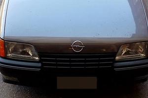 Opel kadett 1.3 GLS 1986