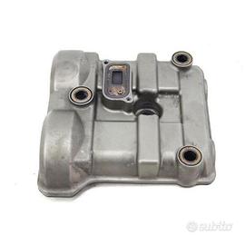 COPERCHIO TESTA POSTERIORE HONDA VTR 1000 SP1