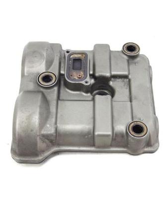 COPERCHIO TESTA POSTERIORE HONDA VTR 1000 SP1