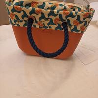 borsa o bag