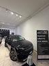 jeep-compass-1-3-turbo-t4-190-cv-phev-at6-4xe-limi