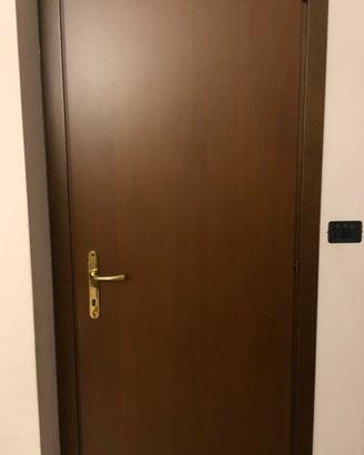 Porta da interno