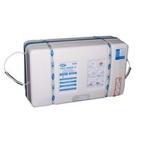 Noleggio zattera di salvataggio