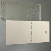 Honor magic7 lite 516gb come nuovo
