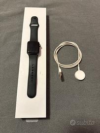 Apple Watch 38mm