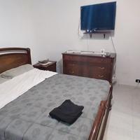 Appartamento con camere singole