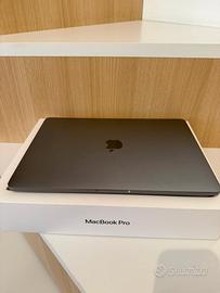 Macbook pro M1 13 inch 256GB