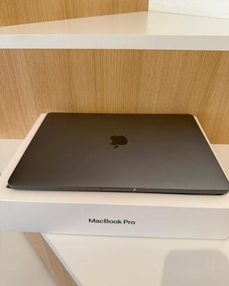Macbook pro M1 13 inch 256GB