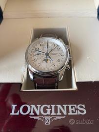 Orologi