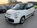 fiat-500l-1-3-multijet-85-cv-pop-star