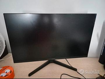 Monitor Samsung 