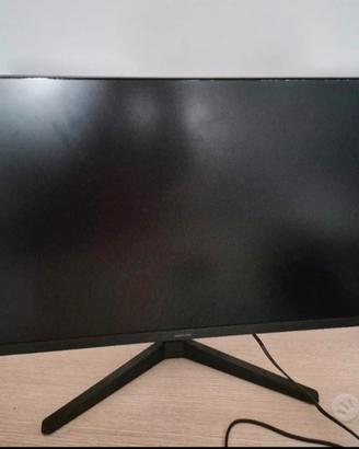 Monitor Samsung 