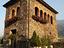 Immagine 2