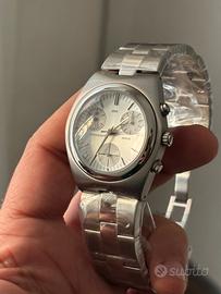 Orologio zen imakos con meccanismo svizzero 38 mm