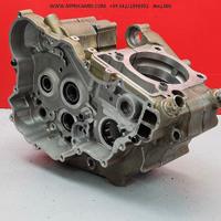 CARTER CENTRALI KTM EXC F 250 2008 2011 EX-C 250F