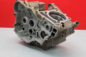 CARTER CENTRALI KTM EXC F 250 2008 2011 EX-C 250F