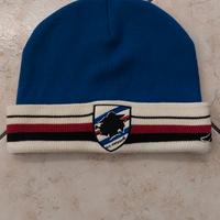 Berretto Kappa Sampdoria