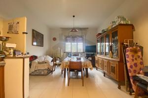 Quadrilocale a Rimini