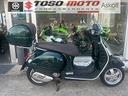 vespa-300gts-touring