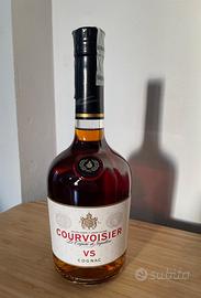 Courvoisier VS Cognac 70cl