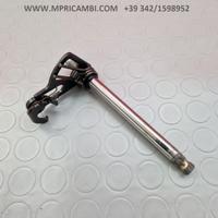 SELETTORE PRESELETTORE HUSQVARNA WR 125 1996 1997