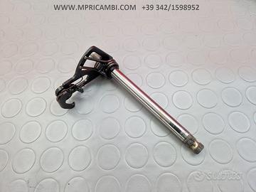 SELETTORE PRESELETTORE HUSQVARNA WR 125 1996 1997