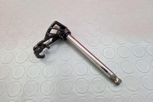 SELETTORE PRESELETTORE HUSQVARNA WR 125 1996 1997