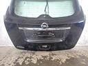 42372136-portellone-cofano-posteriore-baule-opel-m