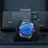 tudor-black-bay-79000b-37mm-nuovo-mai-usato