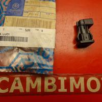 SPIA LUCI VESPA PX 125 150 200