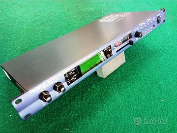Roland SRQ-4015 equalizzatore