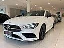 ricambi-per-mercedes-cla-w118-anno-2018-2019-2020-