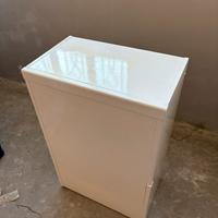 Mobile stiro Foppapedretti