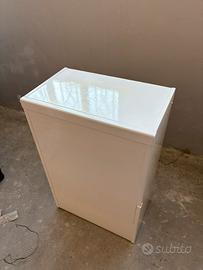 Mobile stiro Foppapedretti