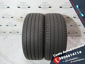 Gomme 205 45 16 Continental 90% 2023