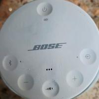 cassa bluetooth 