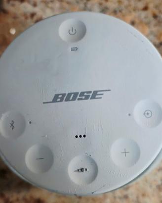 cassa bluetooth 