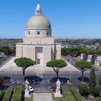 Appartamento San Pietro e Paolo