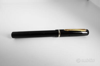 Artcraft Escritor anni '50 penna stilografica