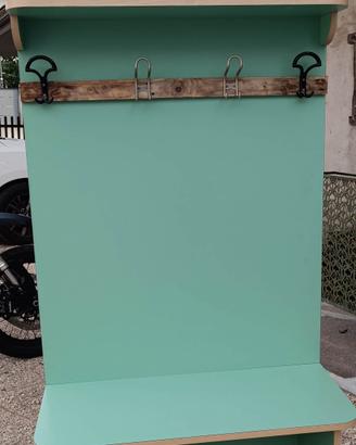 APPENDIABITI PER BAMBINI