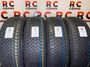 4-gomme-205-55-r19-97v-continental-4-stg