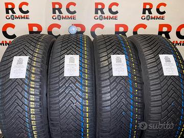 4 GOMME 205/55 R19 97V CONTINENTAL – 4 STG