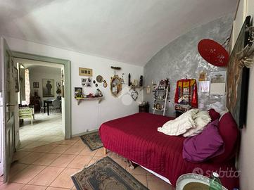 2 LOCALI A VERCELLI
