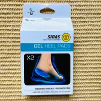 Solette gel sottotallone_scarpe dal 36-41