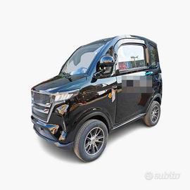 DISPOSITIVO MEDICO SENZA PATENTE